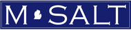MSALT eGift Card - Michigan Salted, LLC