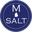 logo of Michigan Salted | M SALT
    
    
    
      – Michigan Salted, LLC