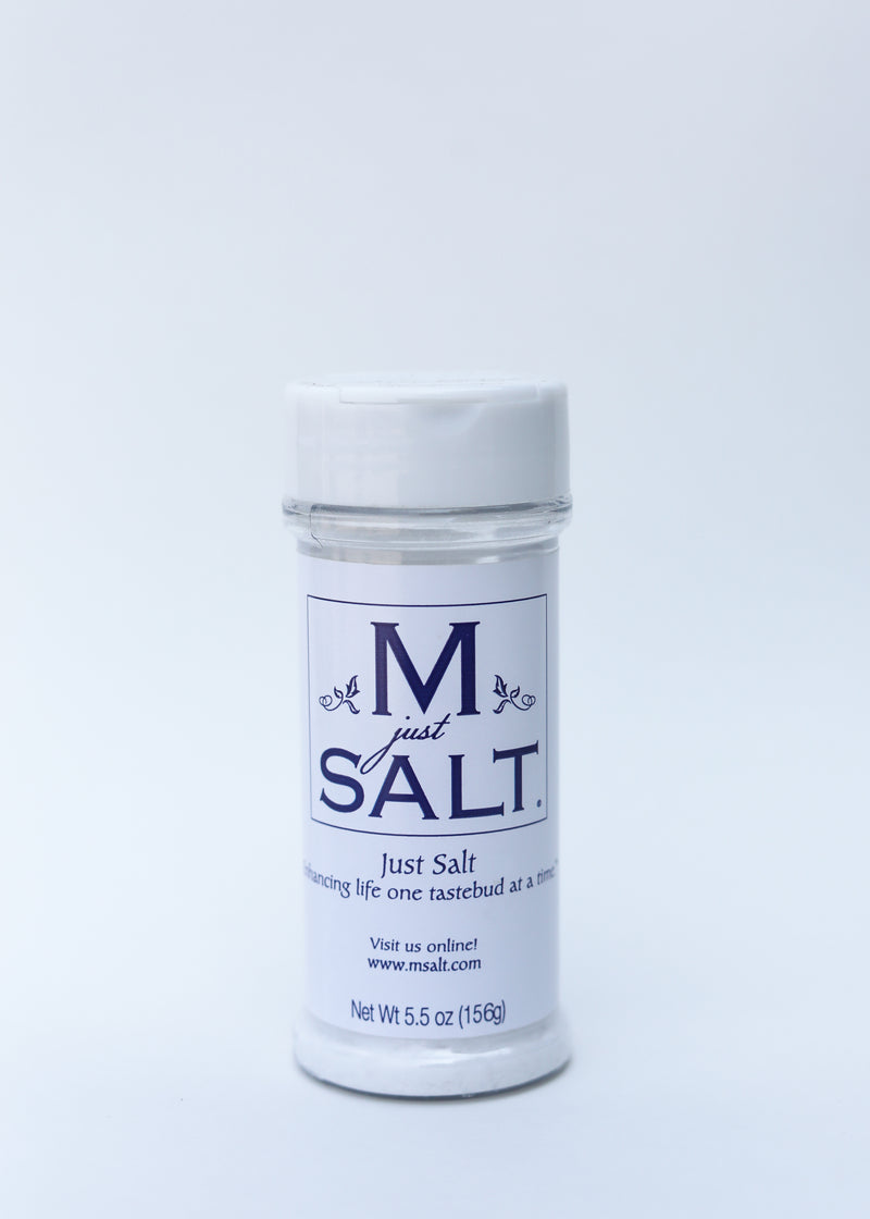 その他 salt MjustSALT_800x.jpg?v=1699376724